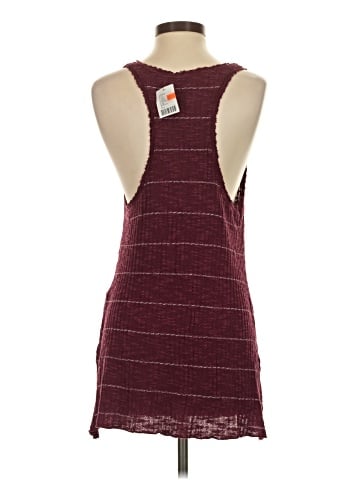 BDG Tank Top (view 2)