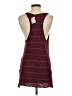 BDG Burgundy Tank Top Size Sm - P - photo 2