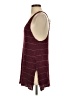 BDG Burgundy Tank Top Size Sm - P - photo 5