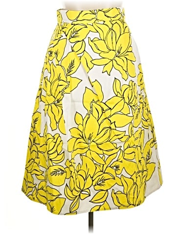 Veronika Maine Casual Skirt (view 1)