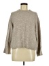 Divided by H&M Tan Pullover Sweater Size M - photo 1