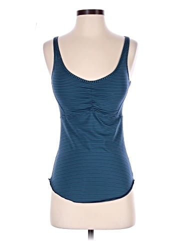 PrAna Tank Top (view 1)