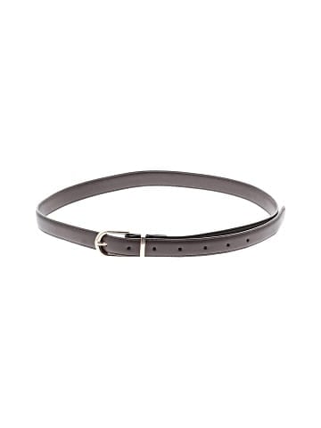 Unbranded Belt (view 1)