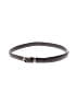 Unbranded Gray Belt Size M - photo 1