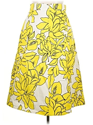 Veronika Maine Casual Skirt (view 2)