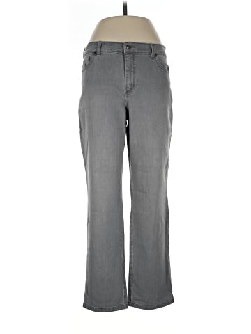 Gloria Vanderbilt Jeans (view 1)