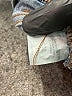 NY&C Blue Jeans Size 8 - photo 8