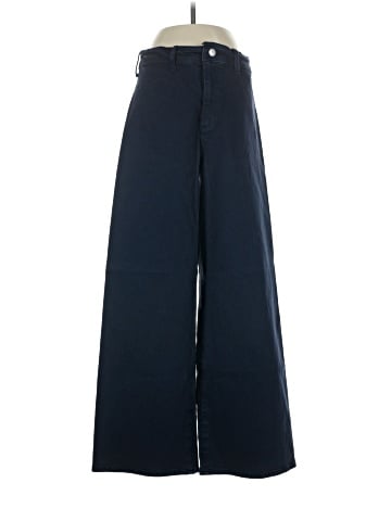 Universal Thread Jeans (view 1)