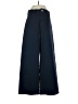 Universal Thread Blue Jeans Size 4 - photo 1
