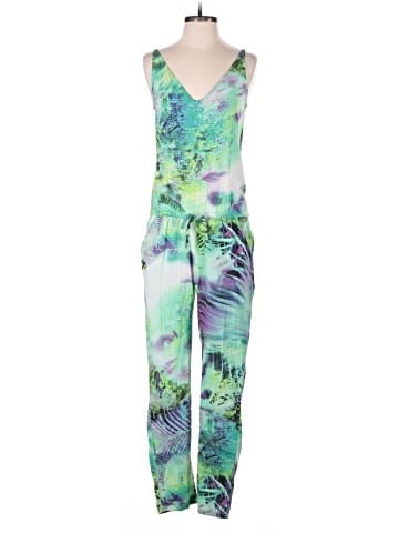W118 by Walter Baker Jumpsuit (view 1)
