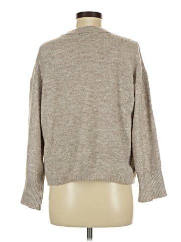 Divided by H&M Pullover Sweater (view 2)