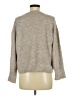Divided by H&M Tan Pullover Sweater Size M - photo 2