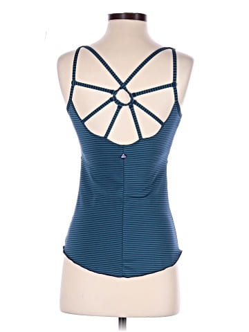 PrAna Tank Top (view 2)