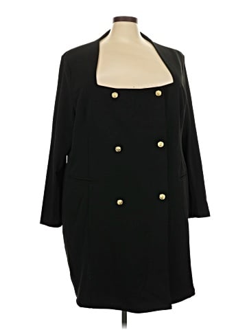 ASOS Casual Dress (view 1)