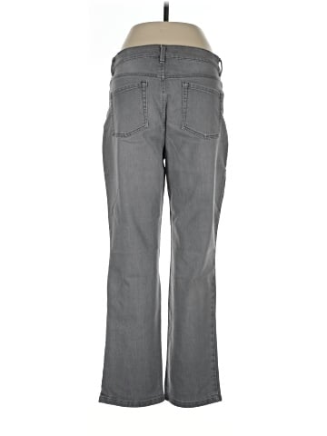 Gloria Vanderbilt Jeans (view 2)