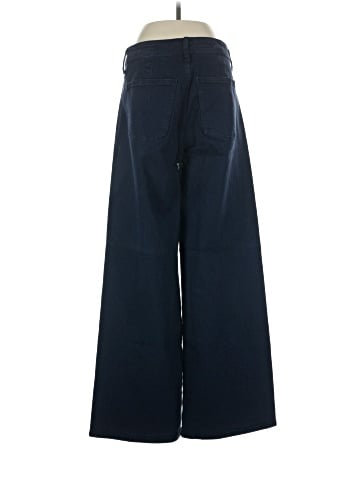 Universal Thread Jeans (view 2)
