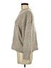 Divided by H&M Tan Pullover Sweater Size M - photo 5