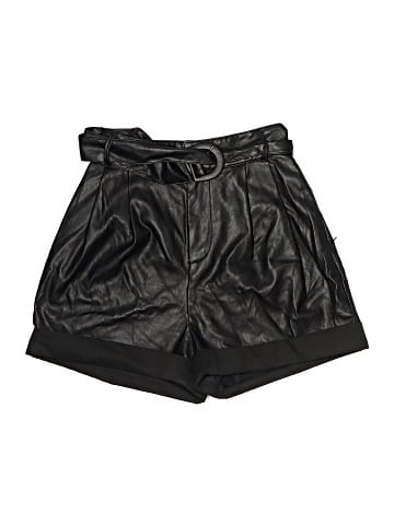 Guess Shorts (view 1)