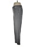 Gloria Vanderbilt Gray Jeans Size 12 - photo 5