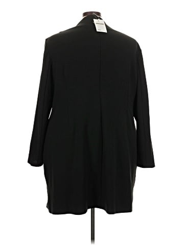 ASOS Casual Dress (view 2)