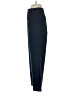 Universal Thread Blue Jeans Size 4 - photo 5