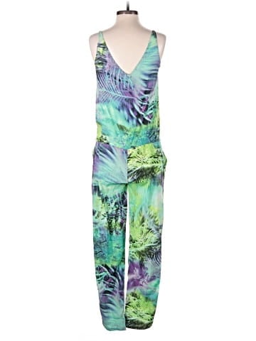 W118 by Walter Baker Jumpsuit (view 2)