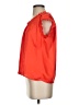 Cynthia Steffe 100% Polyester Orange Sleeveless T-Shirt Size XS - photo 5
