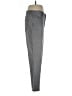 Gloria Vanderbilt Gray Jeans Size 12 - photo 4