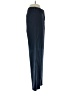 Universal Thread Blue Jeans Size 4 - photo 4