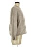 Divided by H&M Tan Pullover Sweater Size M - photo 4