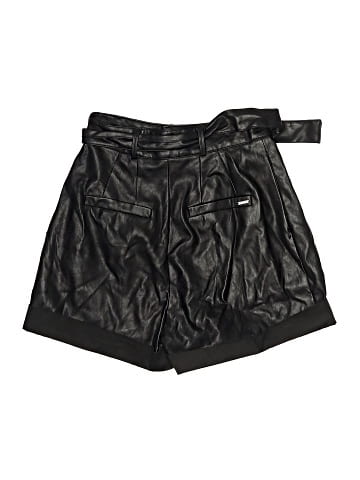 Guess Shorts (view 2)