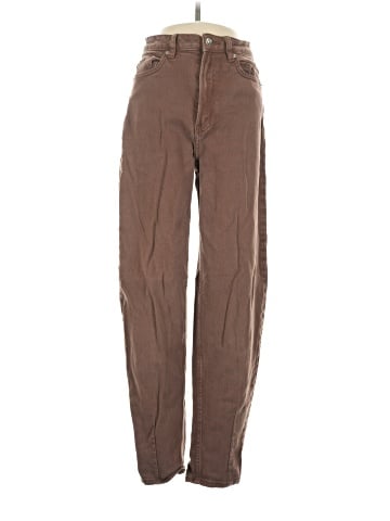 Divided by H&M Casual Pants (view 1)
