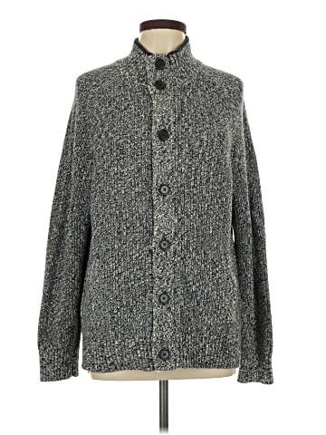 Banana Republic Factory Store Coat (view 1)