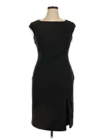 Veronika Maine Cocktail Dress (view 1)
