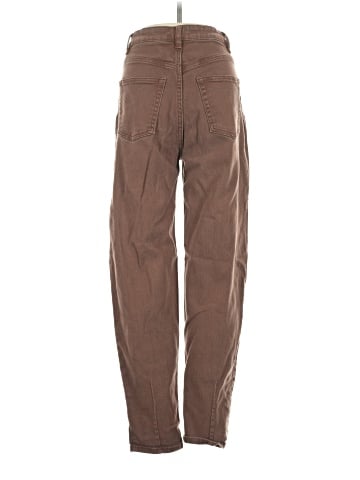 Divided by H&M Casual Pants (view 2)