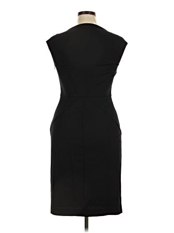 Veronika Maine Cocktail Dress (view 2)