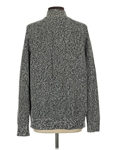 Banana Republic Factory Store Coat (view 2)