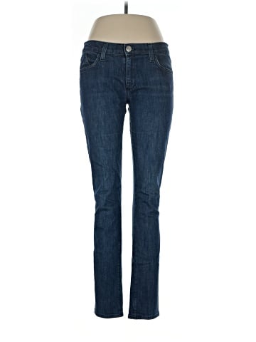 Rock & Republic Jeans (view 1)