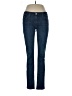 Rock & Republic Blue Jeans Size 30 waist - photo 1