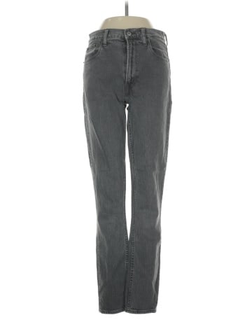 Abercrombie & Fitch Jeans (view 1)
