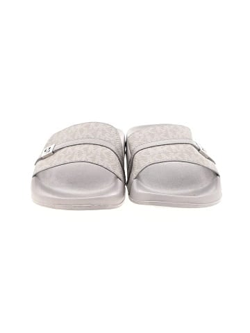 MICHAEL Michael Kors Sandals (view 2)