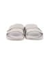 MICHAEL Michael Kors Gray Sandals Size 7 - photo 2