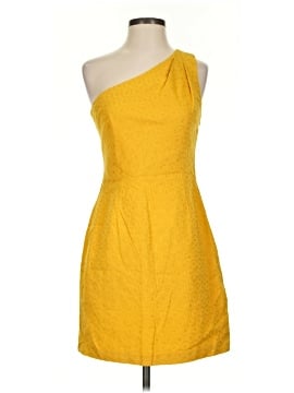 nine west dresses Long Sleeve Shift Dress with Keyhole BAC at Amazon Women's Clothing store