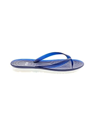 Fila Sport Flip Flops (view 1)