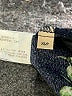 Capulet Hearts Black Cocktail Dress Size XS - photo 8