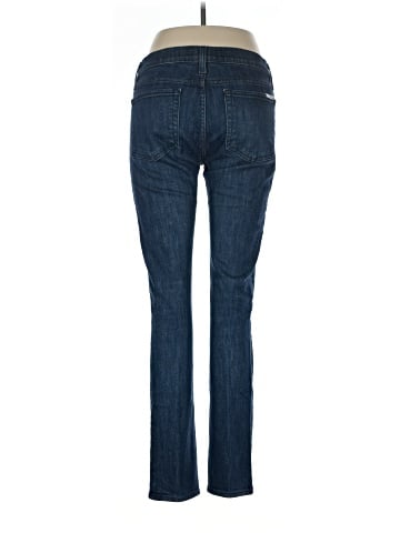 Rock & Republic Jeans (view 2)