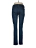 Rock & Republic Blue Jeans Size 30 waist - photo 2