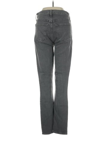 Abercrombie & Fitch Jeans (view 2)