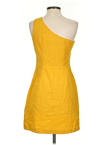 Nine West Cocktail Dress (view 2)