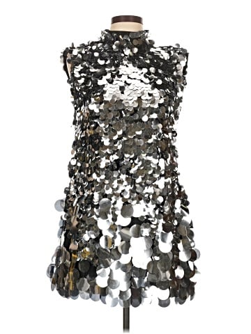 Unbranded Cocktail Dress (view 1)